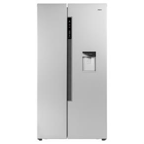 Tủ lạnh Aqua Inverter 557 lít AQR-I565AS SW AQR-I565AS SW